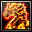 Dragon Uppercut