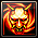 Furious Groundbreaker