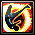 Raging Dragon Riser