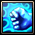 Sturdy Fist of Frost