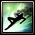 Upsidedown Thrower