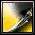 Acute Slash