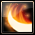 Drastic Spin