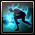 Dark Incarnation