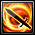 Blazing Inferno