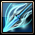 Heavenly Spear