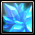 Ice Piercer