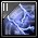 Thunder Blast II