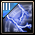 Thunder Blast III