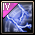 Thunder Blast IV