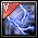 Thunder Blast V