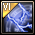 Thunder Blast VI