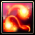 Infernal Twister