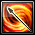 Warrior's Might