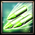 Focus Aim